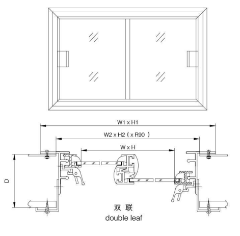 double lesf sliding window479095.png double lesf sliding window.png